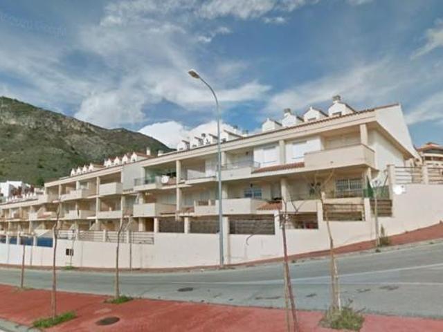 Garaje en venta en Arroyo de la Miel-Benalmádena Costa, Costa del Sol Occidental