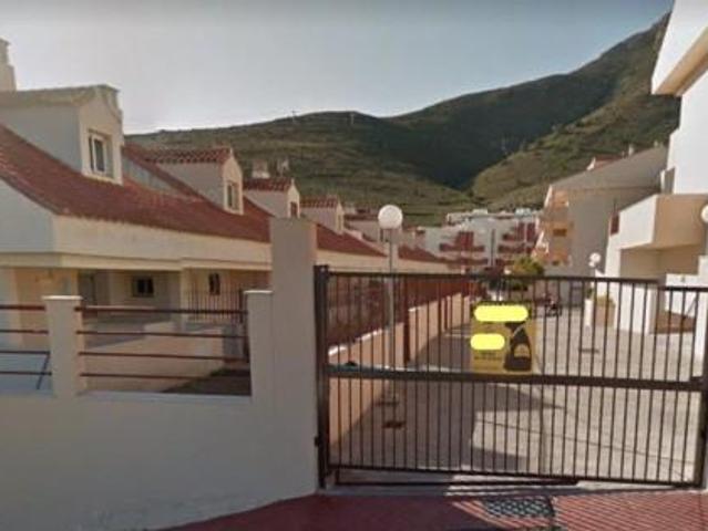 Garaje en venta en Arroyo de la Miel-Benalmádena Costa, Costa del Sol Occidental