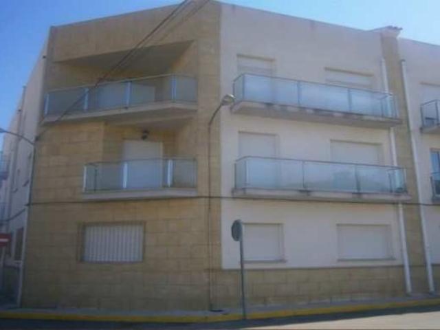 Garaje en venta en Beniarbeig, Alicante