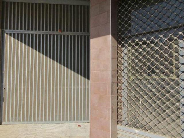 Garaje en venta en Benicarló, Valencia