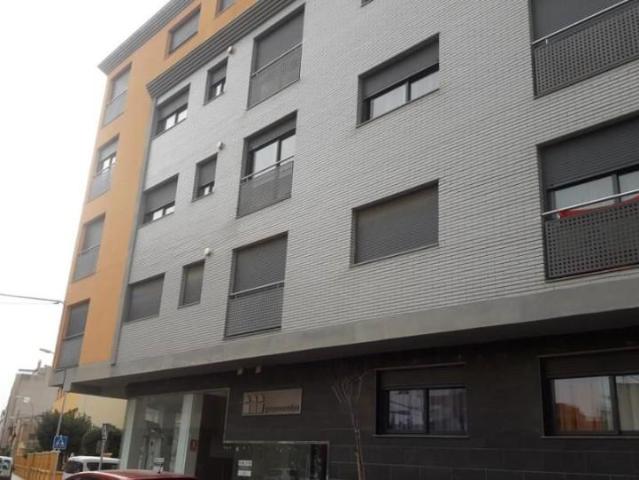 Garaje en venta en Benicarló, Castellón