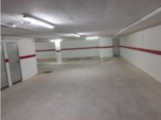 Garaje en venta en Benicarló, Valencia