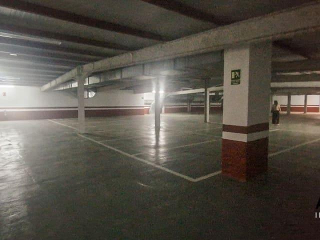 Garaje en venta en el Baix Maestrat, Valencia