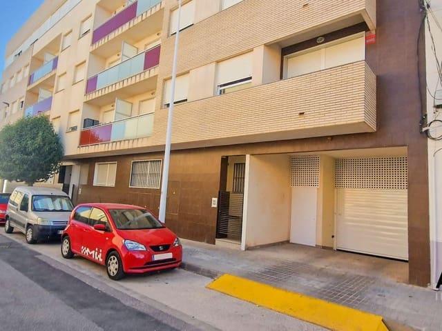 Garaje en venta en el Baix Maestrat, Valencia