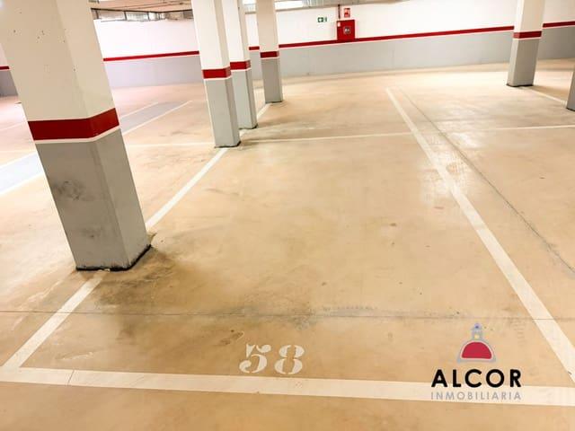 Garaje en venta en el Baix Maestrat, Valencia