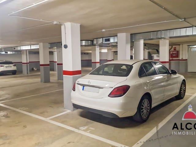 Garaje en venta en el Baix Maestrat, Valencia