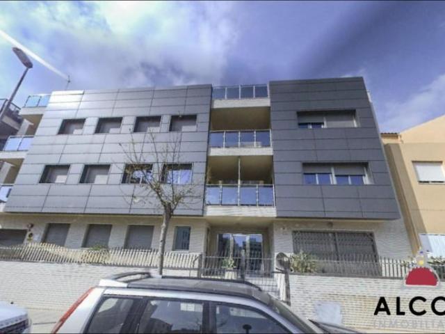 Garaje en venta en Benicarló, Castellón