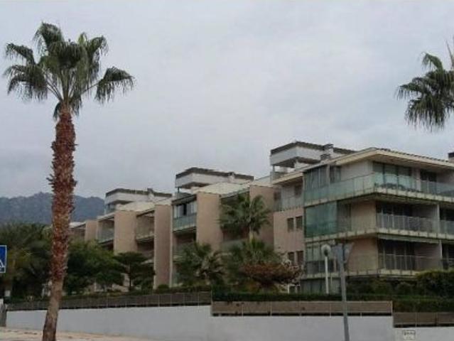 Local Comercial en venta en les Vil·les, la Plana Alta