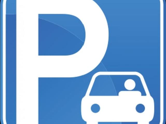 Garaje en venta en el Castell - Casc Antic, Benidorm