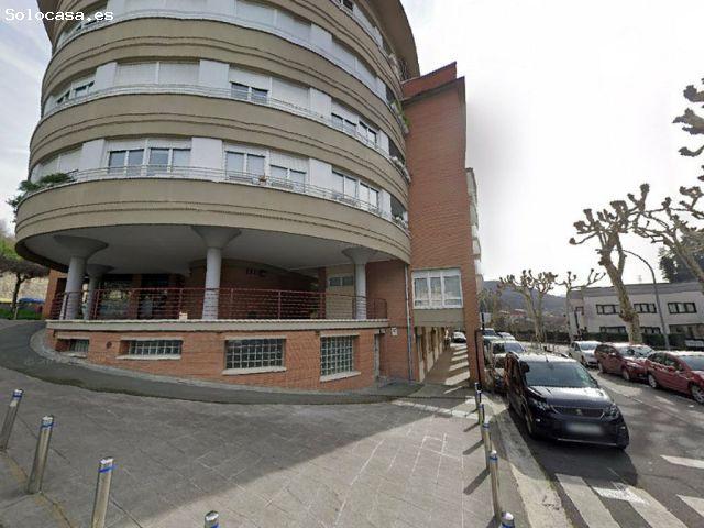 Local Comercial en venta en Bergara, Guipúzcoa