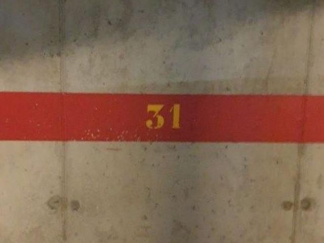 Garaje en venta en Gironès, Catalunya