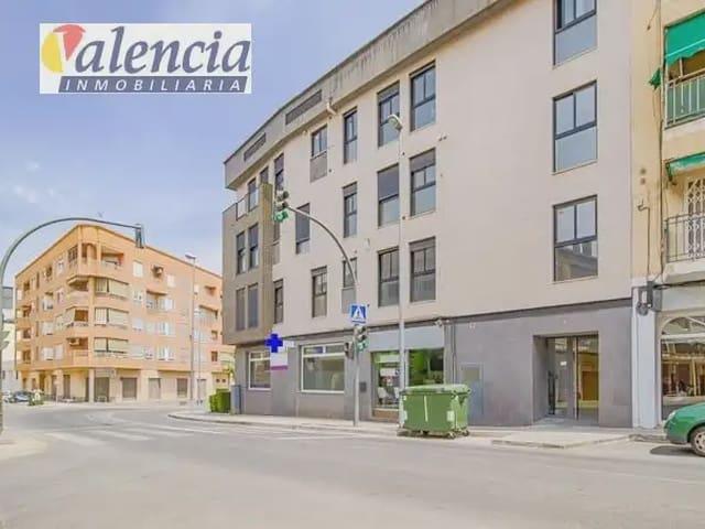 Garaje en venta en Urbanització Torre d'en Conill, el Camp de Túria