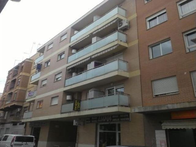 Local Comercial en venta en el Camp de Túria, Valencia