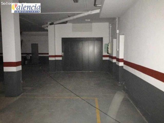 Local Comercial en venta en el Camp de Túria, Valencia