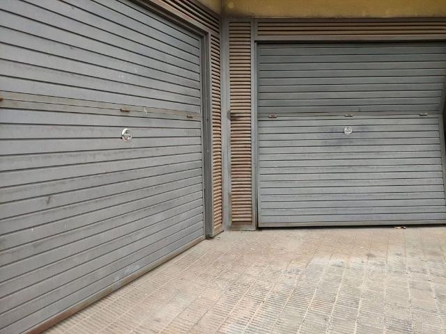 Garaje en venta en Bigues I Riells, Barcelona