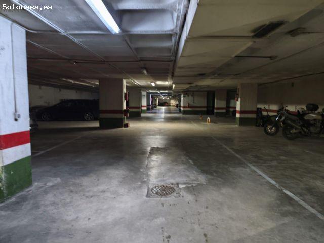 Local Comercial en venta en Uribarri, Bilbao