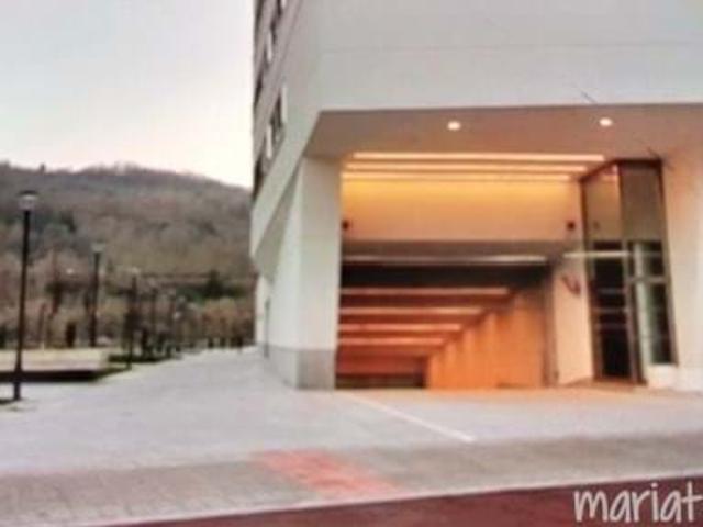 Garaje en venta en Bilbao