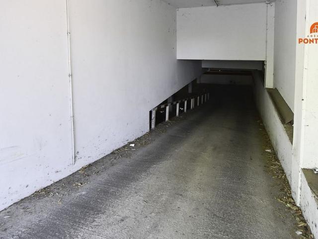 Garaje en venta en Baix Empordà, Catalunya