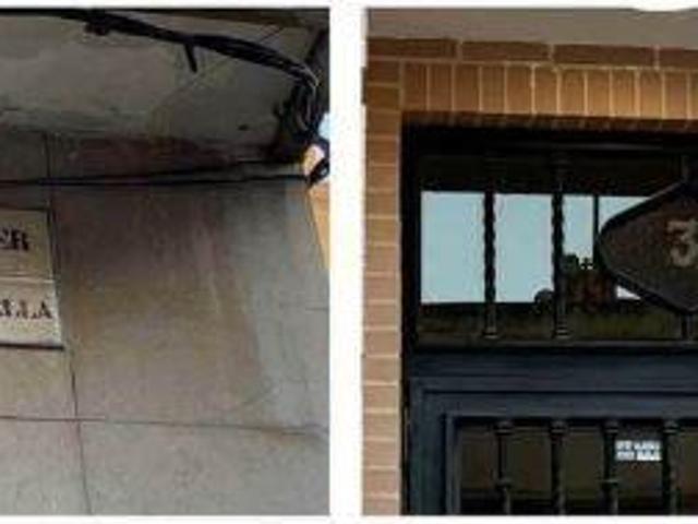 Garaje en venta en Grup Residencial Sant Joan, Bonrepòs I Mirambell