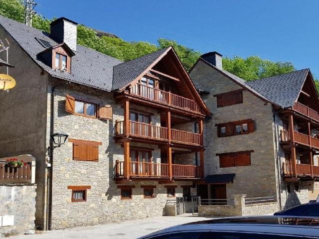 Garaje en venta en Val d'Aran, Catalunya