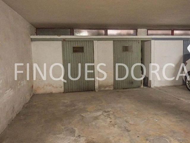 Garaje en venta en Maresme, Catalunya