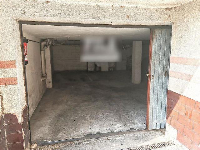 Garaje en venta en Baix Penedès, Catalunya