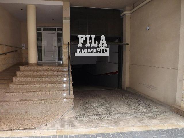 Garaje en venta en Baix Penedès, Catalunya
