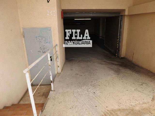 Garaje en venta en Baix Penedès, Catalunya