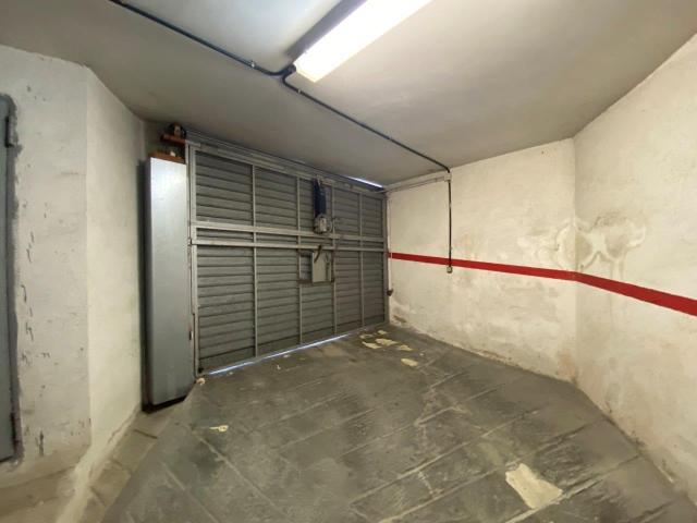 Garaje en venta en Segur de Calafell, Baix Penedès