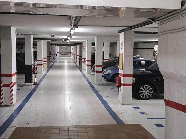 Garaje en venta en Maresme, Catalunya