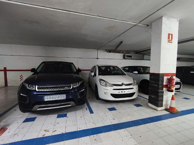 Garaje en venta en Maresme, Catalunya