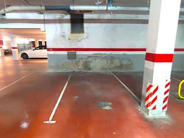 Garaje en venta en Maresme, Catalunya