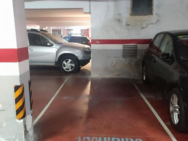 Garaje en venta en Maresme, Catalunya