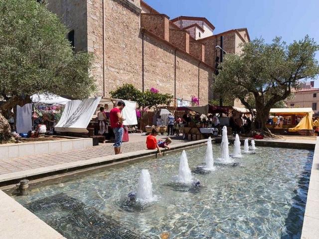 Garaje en venta en Maresme, Catalunya
