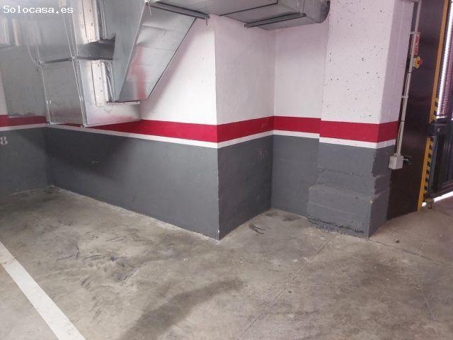Local Comercial en venta en Tielmes