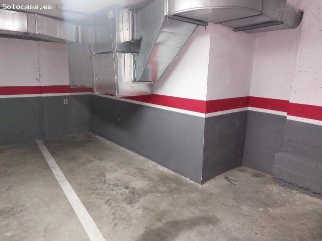 Local Comercial en venta en Tielmes, Madrid