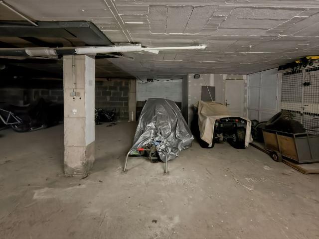 Garaje en venta en Castelló D'empúries, Girona