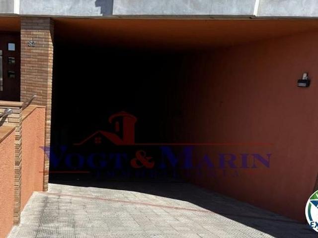 Garaje en venta en Figueres