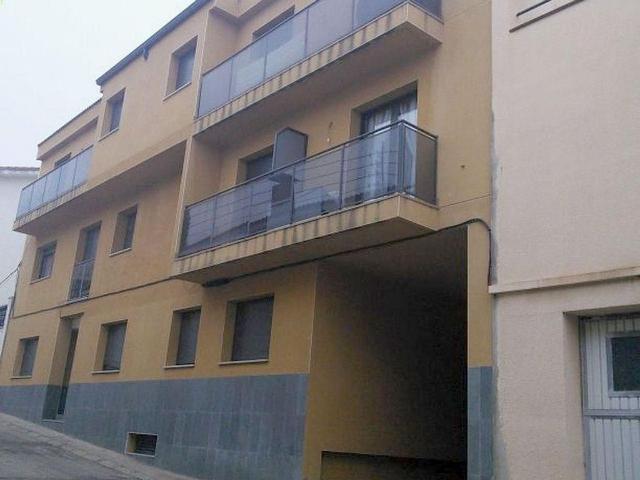 Garaje en venta en Pla d'Urgell, Catalunya