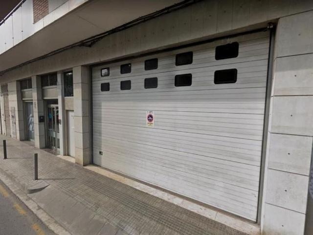 Garaje en venta en Baix Llobregat, Catalunya
