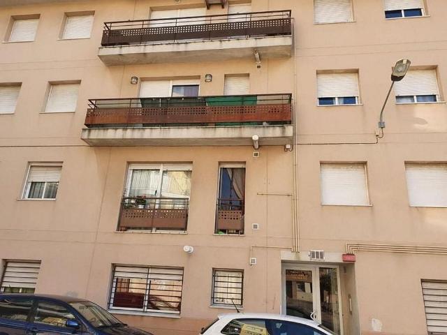 Garaje en venta en Poblenou, Maresme