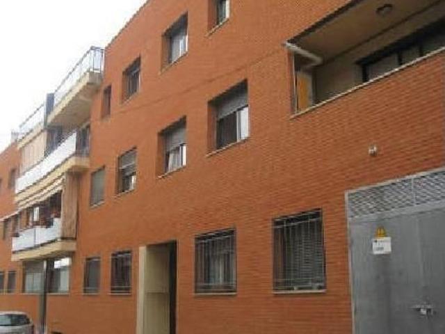 Garaje en venta en Pla d'Urgell, Catalunya