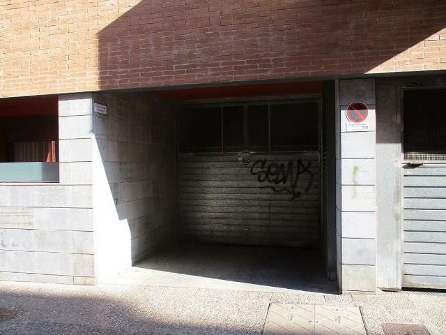 Garaje en venta en Santa Eugènia, Gironès