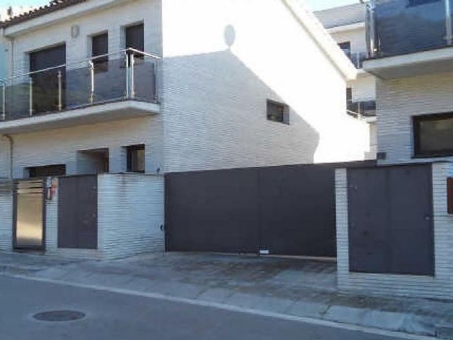 Garaje en venta en Maresme, Catalunya