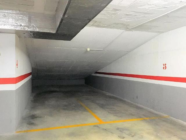 Garaje en venta en Vallès Occidental, Catalunya
