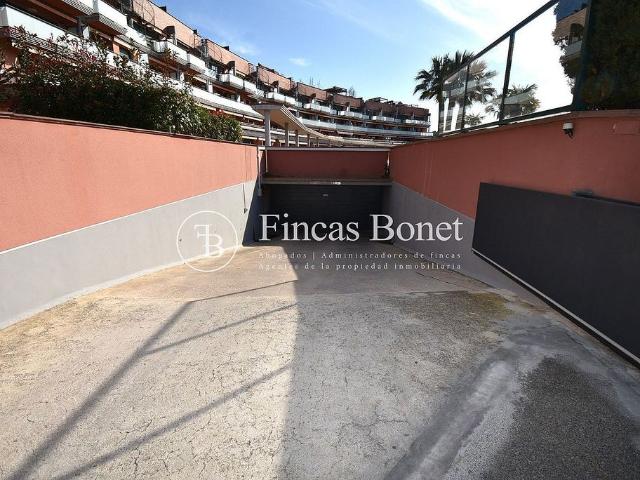 Garaje en venta en Tarragonès, Catalunya
