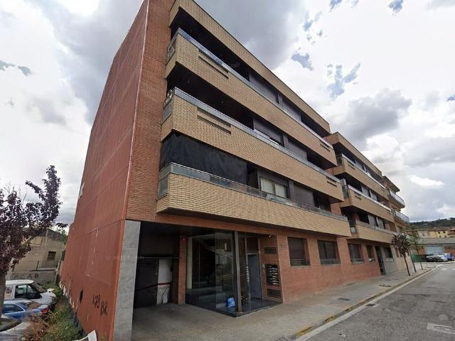 Garaje en venta en Anoia, Catalunya