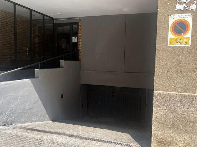 Garaje en venta en Alt Camp, Catalunya