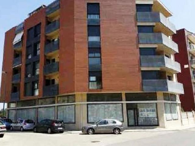 Garaje en venta en Amposta, Tarragona