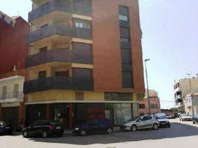 Garaje en venta en Montsià, Catalunya